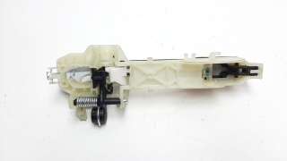 Recambio de maneta exterior delantera izquierda para kia soul ( ) 2014- 1.6 gdi cat referencia OEM IAM 82651B2010  