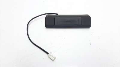Recambio de maneta exterior porton para kia soul ( ) 2014- 1.6 gdi cat referencia OEM IAM 817552E000WK  