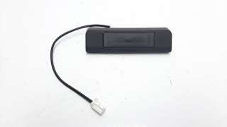 Recambio de maneta exterior porton para kia soul ( ) 2014- 1.6 gdi cat referencia OEM IAM 817552E000WK  