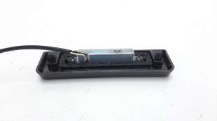 Recambio de maneta exterior porton para kia soul ( ) 2014- 1.6 gdi cat referencia OEM IAM 817552E000WK   2