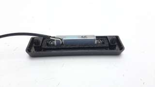 Recambio de maneta exterior porton para kia soul ( ) 2014- 1.6 gdi cat referencia OEM IAM 817552E000WK  