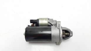 Recambio de motor arranque para kia soul ( ) 2014- 1.6 gdi cat referencia OEM IAM 361002B302  