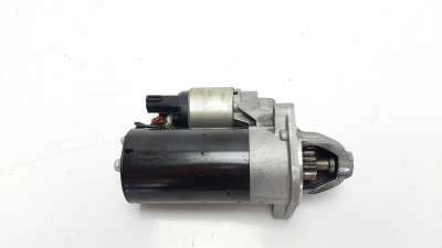Recambio de motor arranque para kia soul ( ) 2014- 1.6 gdi cat referencia OEM IAM 361002B302  