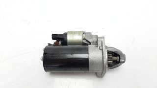Recambio de motor arranque para kia soul ( ) 2014- 1.6 gdi cat referencia OEM IAM 361002B302  