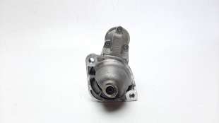 Recambio de motor arranque para kia soul ( ) 2014- 1.6 gdi cat referencia OEM IAM 361002B302   2