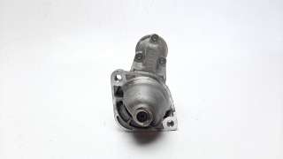 Recambio de motor arranque para kia soul ( ) 2014- 1.6 gdi cat referencia OEM IAM 361002B302  