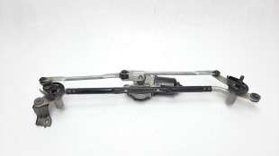 Recambio de motor limpia delantero para kia soul ( ) 2014- 1.6 gdi cat referencia OEM IAM 98100B2000  