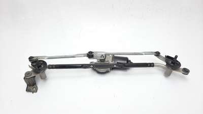 Recambio de motor limpia delantero para kia soul ( ) 2014- 1.6 gdi cat referencia OEM IAM 98100B2000  