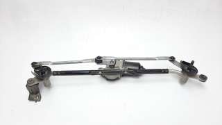Recambio de motor limpia delantero para kia soul ( ) 2014- 1.6 gdi cat referencia OEM IAM 98100B2000  