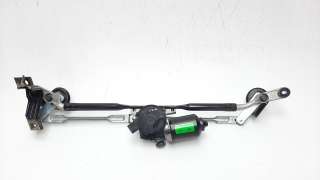 Recambio de motor limpia delantero para kia soul ( ) 2014- 1.6 gdi cat referencia OEM IAM 98100B2000  