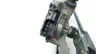 Recambio de motor limpia delantero para kia soul ( ) 2014- 1.6 gdi cat referencia OEM IAM 98100B2000  