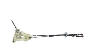 Recambio de palanca cambio para kia soul ( ) 2014- 1.6 gdi cat referencia OEM IAM 43720B2100 43794B2110 