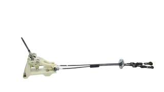 Recambio de palanca cambio para kia soul ( ) 2014- 1.6 gdi cat referencia OEM IAM 43720B2100 43794B2110 
