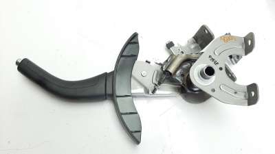 Recambio de palanca freno para kia soul ( ) 2014- 1.6 gdi cat referencia OEM IAM 59710B2000CA  