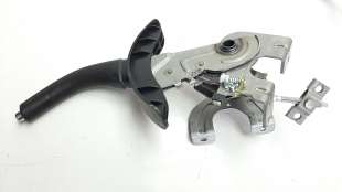 Recambio de palanca freno para kia soul ( ) 2014- 1.6 gdi cat referencia OEM IAM 59710B2000CA   2