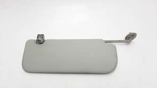 Recambio de parasol izquierdo para kia soul ( ) 2014- 1.6 gdi cat referencia OEM IAM 85210B2210BF3  