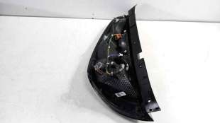 Recambio de piloto trasero derecho para kia soul ( ) 2014- 1.6 gdi cat referencia OEM IAM 92402B2030   2