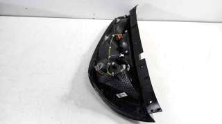 Recambio de piloto trasero derecho para kia soul ( ) 2014- 1.6 gdi cat referencia OEM IAM 92402B2030  