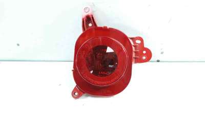 Recambio de piloto trasero derecho paragolpes para kia soul ( ) 2014- 1.6 gdi cat referencia OEM IAM 92406B2600  