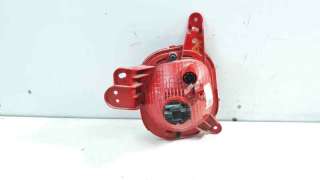 Recambio de piloto trasero derecho paragolpes para kia soul ( ) 2014- 1.6 gdi cat referencia OEM IAM 92406B2600  