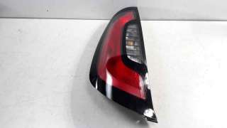 Recambio de piloto trasero izquierdo para kia soul ( ) 2014- 1.6 gdi cat referencia OEM IAM 92401B2030  