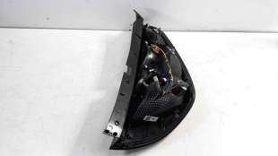 Recambio de piloto trasero izquierdo para kia soul ( ) 2014- 1.6 gdi cat referencia OEM IAM 92401B2030   2