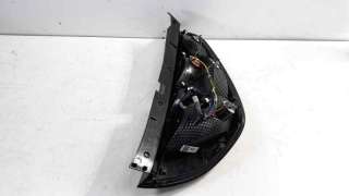 Recambio de piloto trasero izquierdo para kia soul ( ) 2014- 1.6 gdi cat referencia OEM IAM 92401B2030  