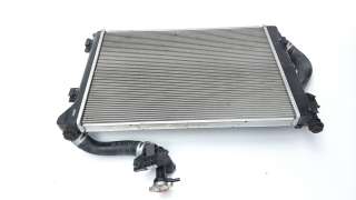 Recambio de radiador agua para kia soul ( ) 2014- 1.6 gdi cat referencia OEM IAM 25310B2310  