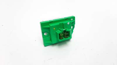 Recambio de resistencia calefaccion para kia soul ( ) 2014- 1.6 gdi cat referencia OEM IAM 972351U000  