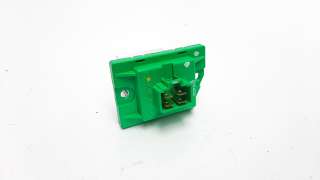 Recambio de resistencia calefaccion para kia soul ( ) 2014- 1.6 gdi cat referencia OEM IAM 972351U000  