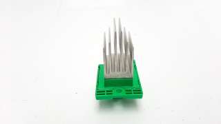 Recambio de resistencia calefaccion para kia soul ( ) 2014- 1.6 gdi cat referencia OEM IAM 972351U000  