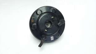 Recambio de servofreno para kia soul ( ) 2014- 1.6 gdi cat referencia OEM IAM 58500B2430 59110B2430 