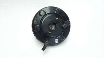 Recambio de servofreno para kia soul ( ) 2014- 1.6 gdi cat referencia OEM IAM 58500B2430 59110B2430 