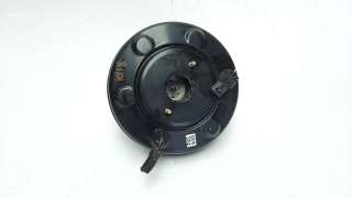 Recambio de servofreno para kia soul ( ) 2014- 1.6 gdi cat referencia OEM IAM 58500B2430 59110B2430 