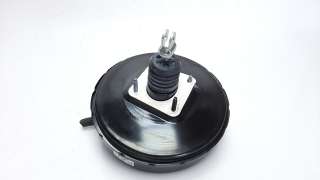 Recambio de servofreno para kia soul ( ) 2014- 1.6 gdi cat referencia OEM IAM 58500B2430 59110B2430 