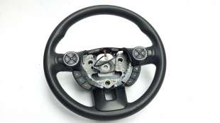 Recambio de volante para kia soul ( ) 2014- 1.6 gdi cat referencia OEM IAM 56110B2GZ0FFW  