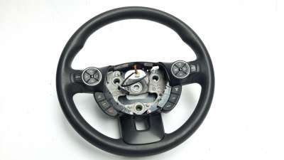 Recambio de volante para kia soul ( ) 2014- 1.6 gdi cat referencia OEM IAM 56110B2GZ0FFW  