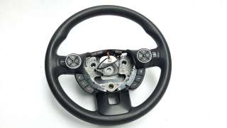 Recambio de volante para kia soul ( ) 2014- 1.6 gdi cat referencia OEM IAM 56110B2GZ0FFW  