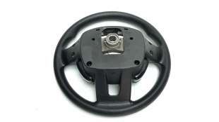 Recambio de volante para kia soul ( ) 2014- 1.6 gdi cat referencia OEM IAM 56110B2GZ0FFW   2