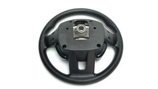 Recambio de volante para kia soul ( ) 2014- 1.6 gdi cat referencia OEM IAM 56110B2GZ0FFW  