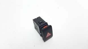 Recambio de warning para kia soul ( ) 2014- 1.6 gdi cat referencia OEM IAM 93790B2000CA 299105395 