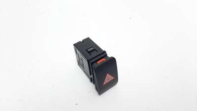 Recambio de warning para kia soul ( ) 2014- 1.6 gdi cat referencia OEM IAM 93790B2000CA 299105395 
