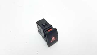 Recambio de warning para kia soul ( ) 2014- 1.6 gdi cat referencia OEM IAM 93790B2000CA 299105395 