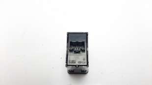 Recambio de warning para kia soul ( ) 2014- 1.6 gdi cat referencia OEM IAM 93790B2000CA 299105395  2