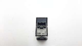 Recambio de warning para kia soul ( ) 2014- 1.6 gdi cat referencia OEM IAM 93790B2000CA 299105395 