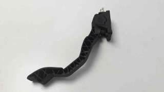 Recambio de potenciometro pedal para peugeot 206 berlina 1998-2010 xr referencia OEM IAM 9654877480 0280755025 