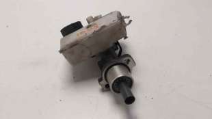 Recambio de bomba freno para peugeot 206 berlina 1998-2010 xr referencia OEM IAM   