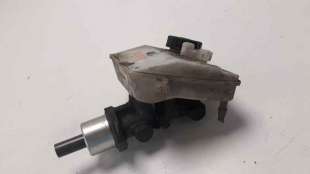 Recambio de bomba freno para peugeot 206 berlina 1998-2010 xr referencia OEM IAM    2