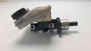 Recambio de bomba freno para peugeot 206 berlina 1998-2010 xr referencia OEM IAM   