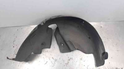 Recambio de paso rueda trasero derecho para renault clio iii 2005-2016 yahoo! referencia OEM IAM   